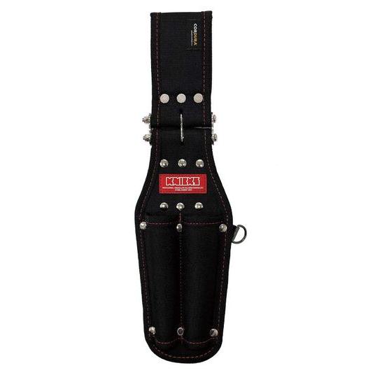 KNICKS（ニックス） ドライバー2Pホルダー/DX OKC-215PNDX（OKC215PNDX