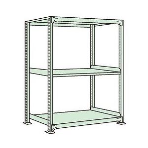 中量棚C型 C-8153 中量棚C型 C-8153 個人宅配