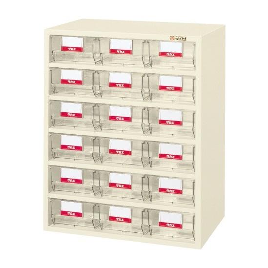 【直営店買付】 【法人限定：代引不可】 フレシスラックケース FCR-6BT