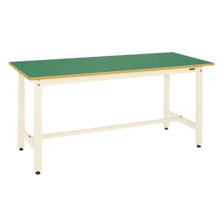 CONDE HOUSEダイニングテーブル 椅子6脚セット カンディハウス