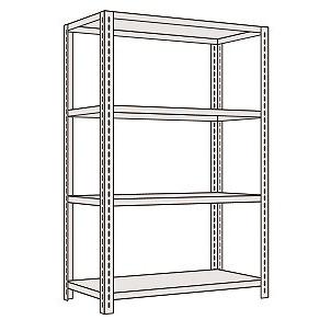 直接引取可能　大理石調　レジカウンター　キャビネット　受付台 直接引取可能大理石調レジカウンターキャビネット受付台