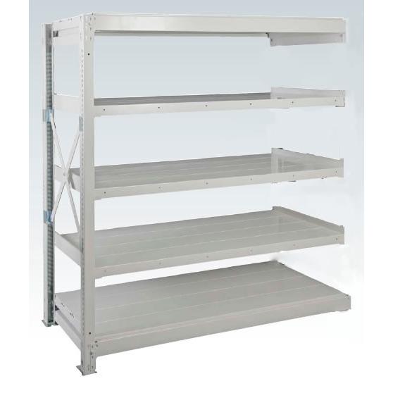 フォルク センターテーブル 105 オーク無垢材 ☆ 定価3万↑ ☆ フォルク センターテーブル 105 オーク無垢材