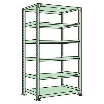 ラークラック RL-2126