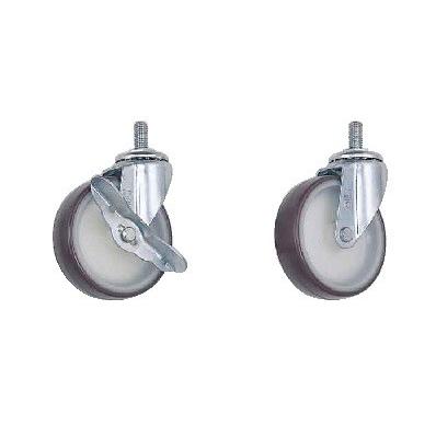 オプションキャスターセット ST-100CS
