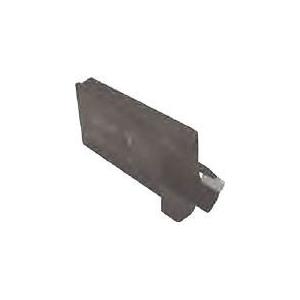 イスカル　ホルダーブレード イスカルジャパン（株） (SGFFA80-R-4) (626-3020)