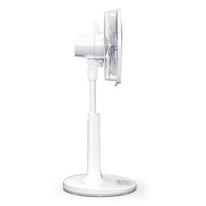 HITACHI HEFDL300G 扇風機 日立（HITACHI） (あすつく 平日13時まで）日立 HITACHI DCモーター