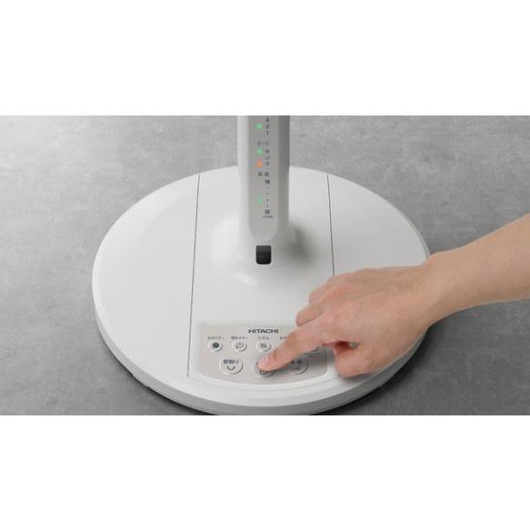 日立（HITACHI） (あすつく 平日13時まで）日立 HITACHI DCモーター