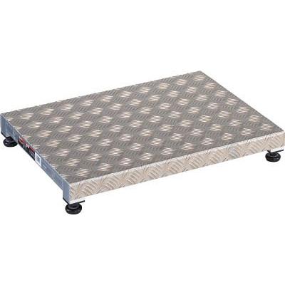 予約販売品 ｔｒｕｓｃｏ 低床用アルミ製ステップ ６００ｘ４５０ｘｈ９０ １２０ トラスコ中山 株 Tfs 0645al 336 2256 タツマックスメガ 通販 Paypayモール 枚数限定 Www Skylanceronline Com