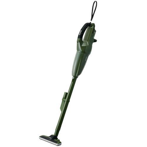 （メーカー直送　代引不可）HiKOKI(ハイコーキ) 36V コードレスクリーナ フォレストグリーン R36DB(NNG) 本体のみ ※バッテリー・充電器別売り（Yahoo!・タツマックスメガ）
