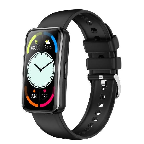 あすつく 平日13時まで】タスク スマートR シリーズ B-06 ブラック