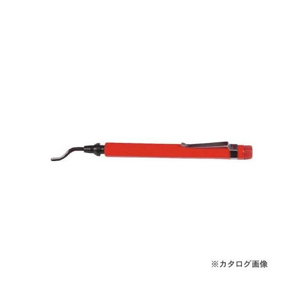 Trusco ペンシル型スクレーパー Tpps 150hs おすすめ