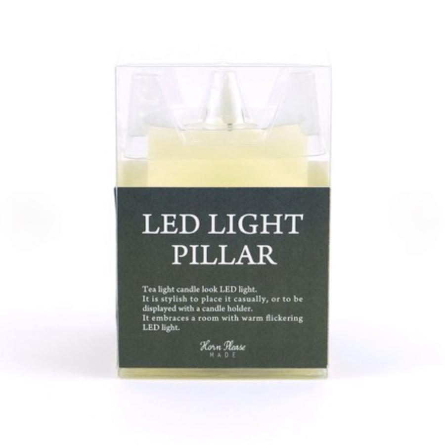 最新作売れ筋が満載 キャンドル ろうそく Ledライト 人気 おしゃれ 安い ライト 照明 テーブルランプ 電池式 秋冬 ハロウィン クリスマス 防災 アンティーク ピラー Wantannas Go Id