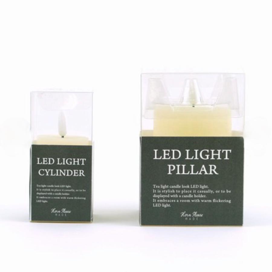 最新作売れ筋が満載 キャンドル ろうそく Ledライト 人気 おしゃれ 安い ライト 照明 テーブルランプ 電池式 秋冬 ハロウィン クリスマス 防災 アンティーク ピラー Wantannas Go Id