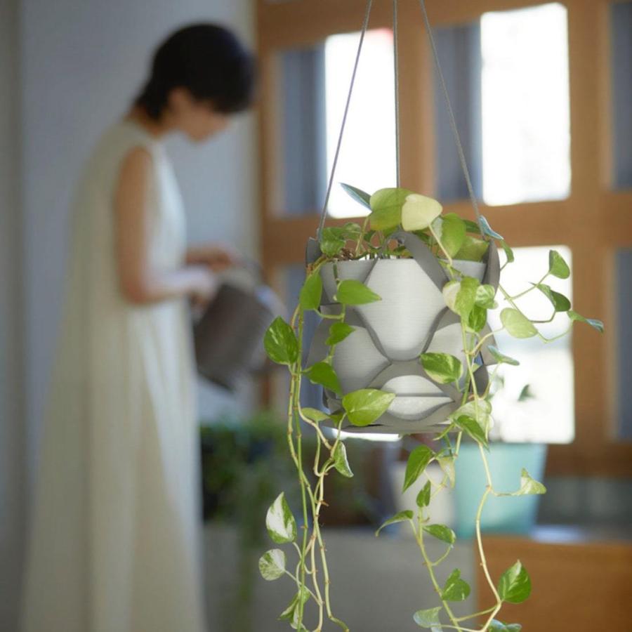 Yahoo ショッピング Paypayポイントがもらえる ネット通販