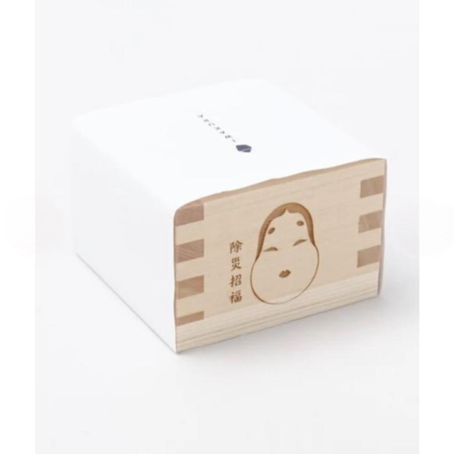 ちょこぼんや様3点お纏め９月３日までお取り置き☆ありがとうございます☆彡 楽天市場】【コンプリート】おきがえポンチョ 桜日和3 ☆全4種