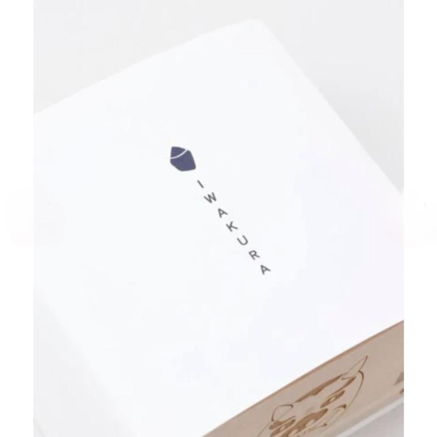 ☆minao370セット商品☆よろしければご購入お待ちしております♪ 7月28日発売！ここで予約できるよ💁‍♀️ ハワイ行きたい