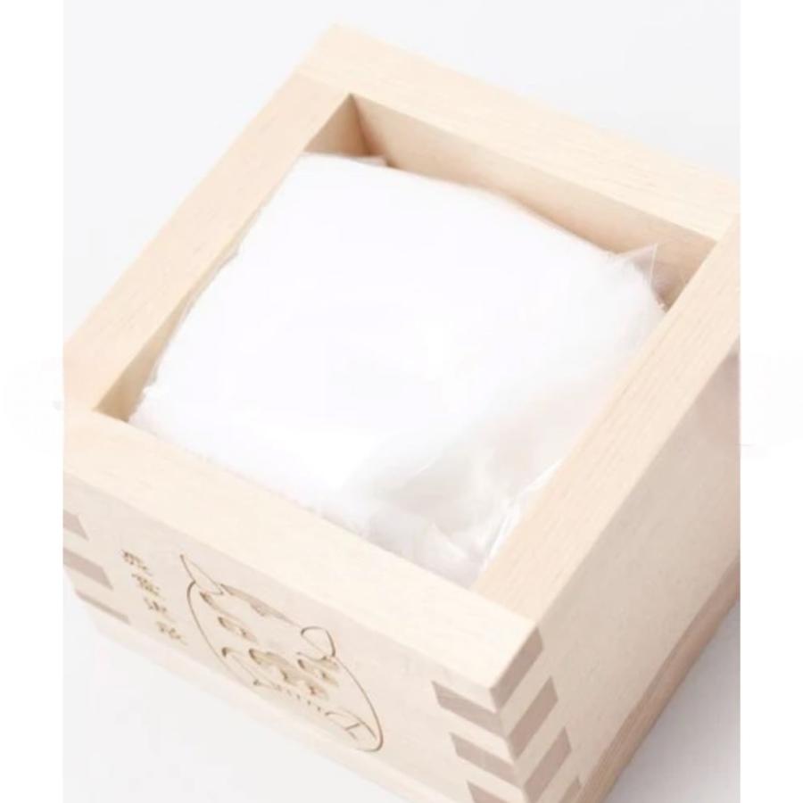 最終お値下げ！希少手掘り 漢白玉観音様 重さ約2.4kg 最終お値下げ！希少手掘り 漢白玉観音様 重さ約2.4kg