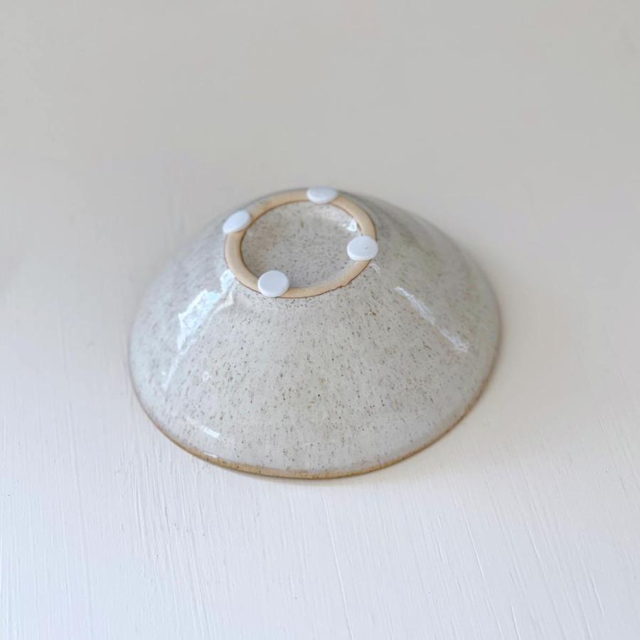 生け花用 皿 皿 生け花 花器」の人気商品一覧 | 安い商品を通販サイトから