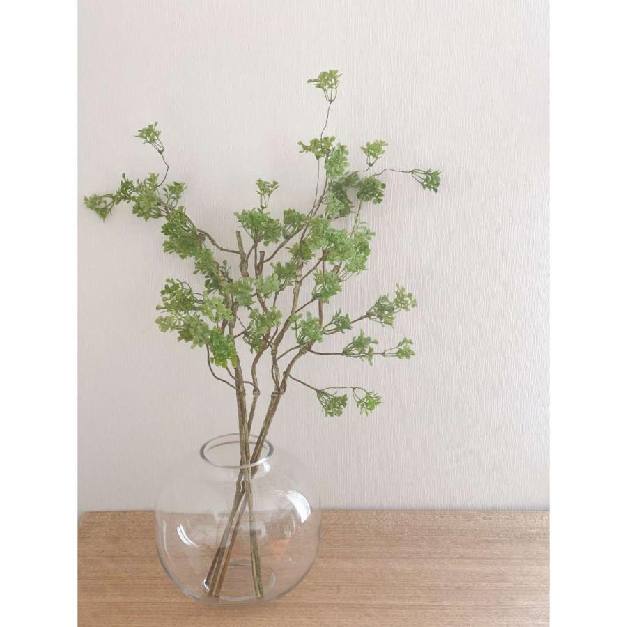 ぐねぐね枝 Fake 114 5040 Five Thousand Forty 通販 Yahoo ショッピング