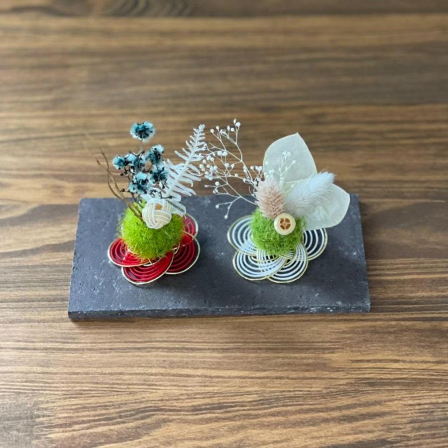 花瓶敷き プレート 板 ディスプレイプレート 飾り板 屋根板 薄い 軽い
