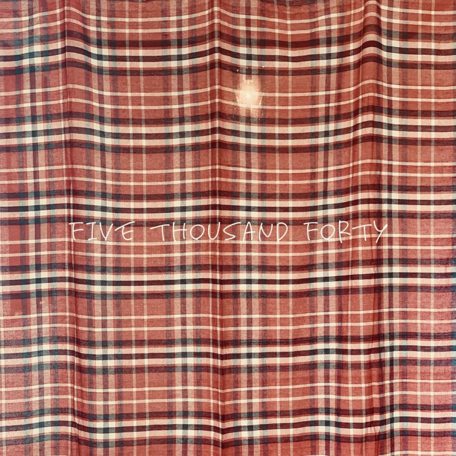 マルチカバー チェック 赤 ソファカバー タぺカーテン テーブルクロス