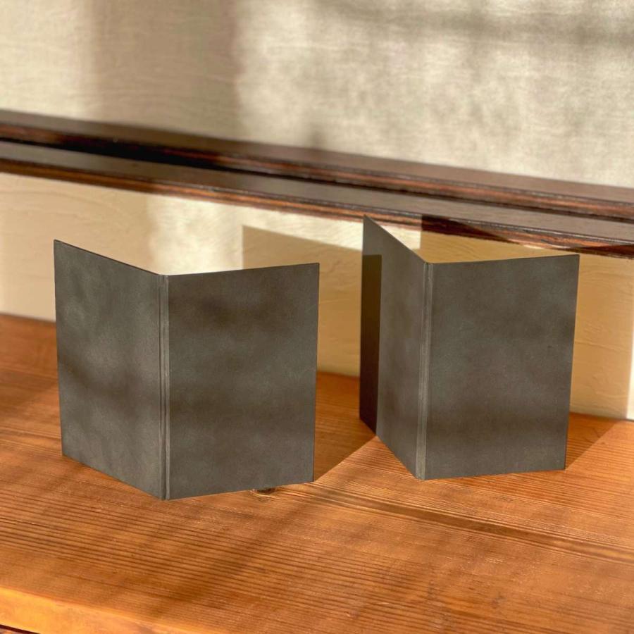 金屏風 小さい ミニ ミニ金屏風 2枚入り お雛様 雛飾り お正月