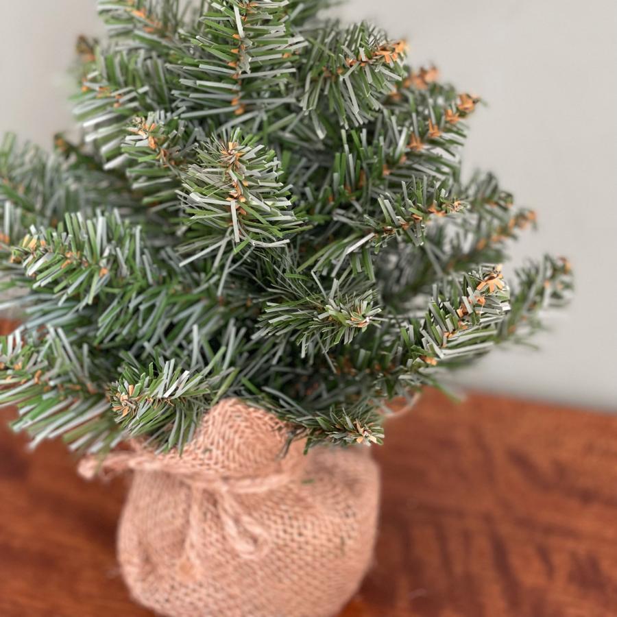 きっちょむ クリスマスツリー H75cm Xmas3 Sサイズ きっちょむ様専用 クリスマスツリー H75cm Xmas3 Sサイズ