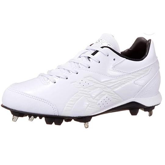 新品未使用 アシックス 金具スパイク 1123A032 28.0cm NEOREVIVE ASICS アシックス 金具スパイク NEOREVIVE 4 ネオリバイブ 4