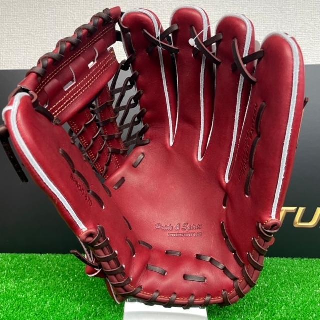 ビンデージ　ゼット　硬式　内野手　ＢＰＧ－１１５ 野球 ゼット 限定 硬式グローブ グラブ ネオステイタス 内野 内