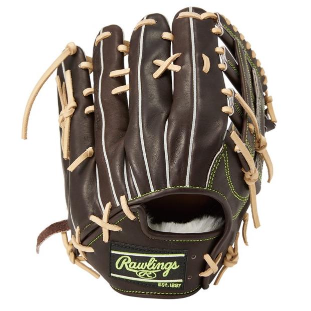 ローリングス GH3PWB87MG 硬式用グラブ 外野手用 プロプリファード ウィザード#01 2023 Limited サイズ12.25 RGGC限定モデル グラブ袋刺しゅう無料 ローリングス GH3PWB87MG 硬式用グラブ 外野手用 プロプリファード ウィザード#01 2023 Limited サイズ12.25 RGGC限定モデル グラブ袋刺しゅう無料