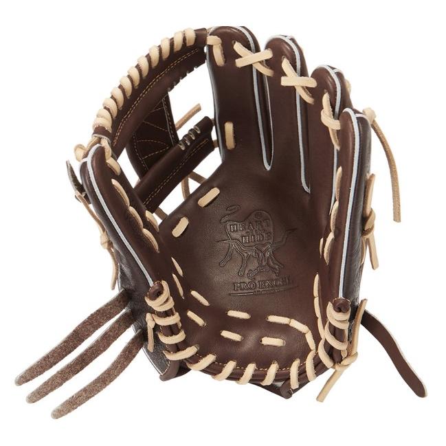 値下げ不可　ローリングス　プロエクセル　ＨＯＨ　Wizard01 内野手用グラブ Rawlings ローリングス 軟式 HOH PRO EXCEL Wizard #01 [内野手