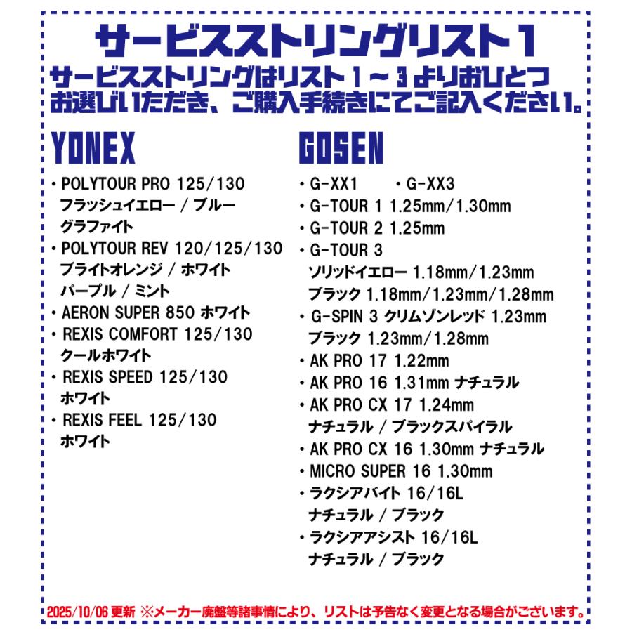 YONEX(ヨネックス)】2025年モデル イーゾーン100 EZONE 100 08EZ100
