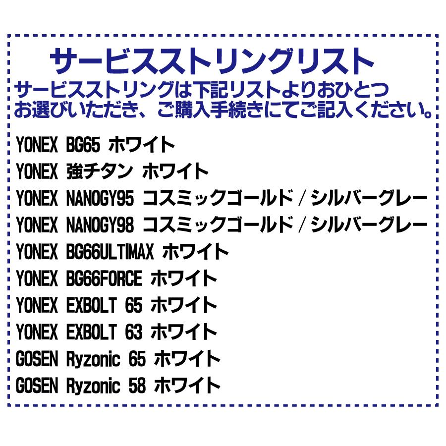 AURASPEED HS plus 2本セット VICTOR(ビクター)】AURASPEED HS PLUS オーラスピード プラス