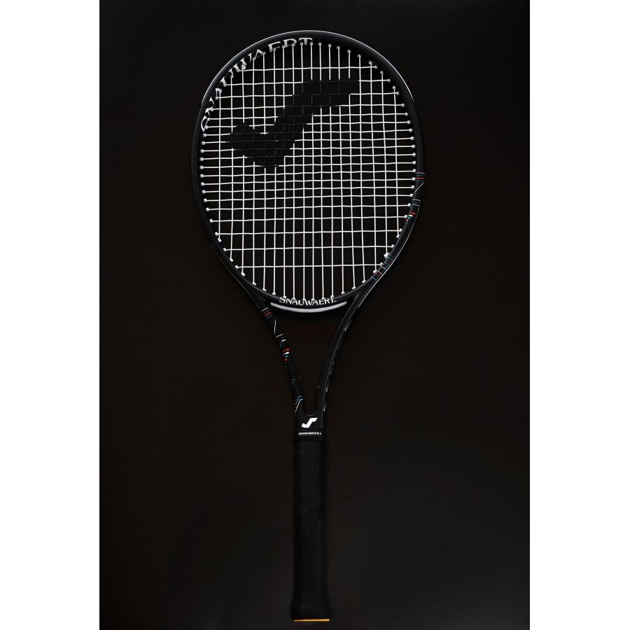 SNAUWAERT(スノワート)】HI-TEN 98R TORNEO 18×20 ハイテン SNAUWAERT(スノワート)】HI-TEN 98R TORNEO 18×20 ハイテン