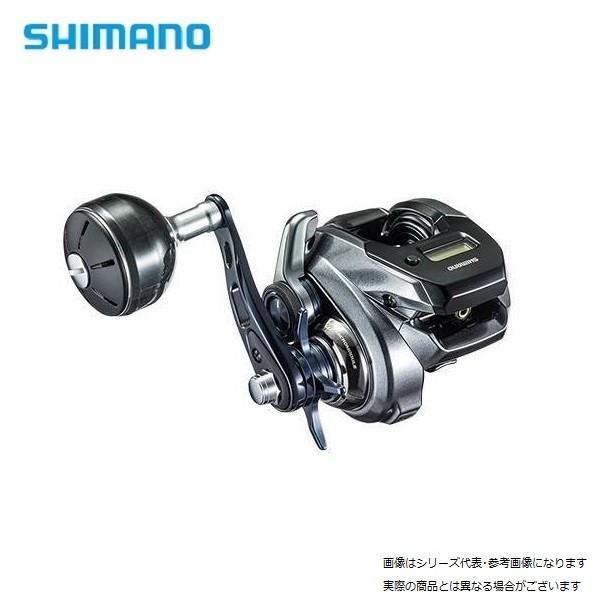 SHIMANO 18 GRAPPLER PREMIUM 150XG 右巻 シマノ 右ハンドル SHIMANO 18 GRAPPLER PREMIUM 150XG 右巻 シマノ 右ハンドル
