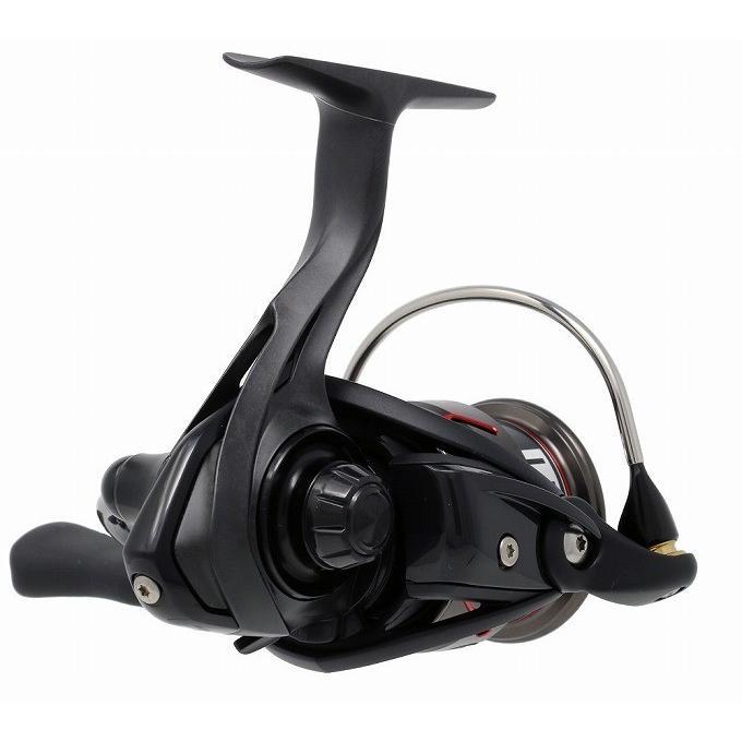 DAIWA(釣り) DAIWA 18 TATULA LT2500S-XH ダイワ タトゥーラ DAIWA(釣り) DAIWA 18 TATULA LT2500S-XH ダイワ タトゥーラ