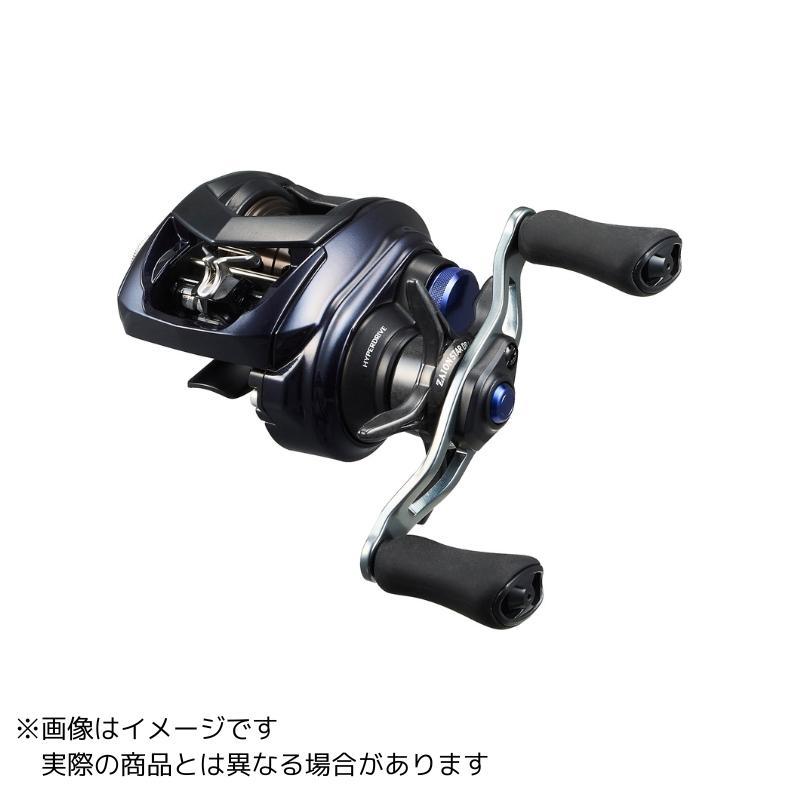 USダイワ ソルティスト LD30 SALTIST 2SPEED 【公式通販】
