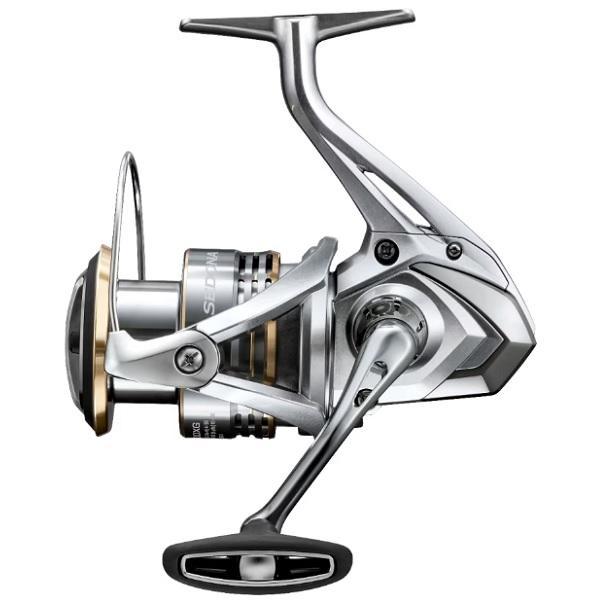 セドナ SHIMANO 23 SEDONA C2000SHG シマノ シマノリール セドナ