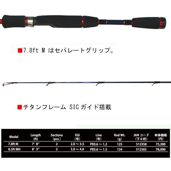 釣竿まとめ売り oukenn_ourbest-bz