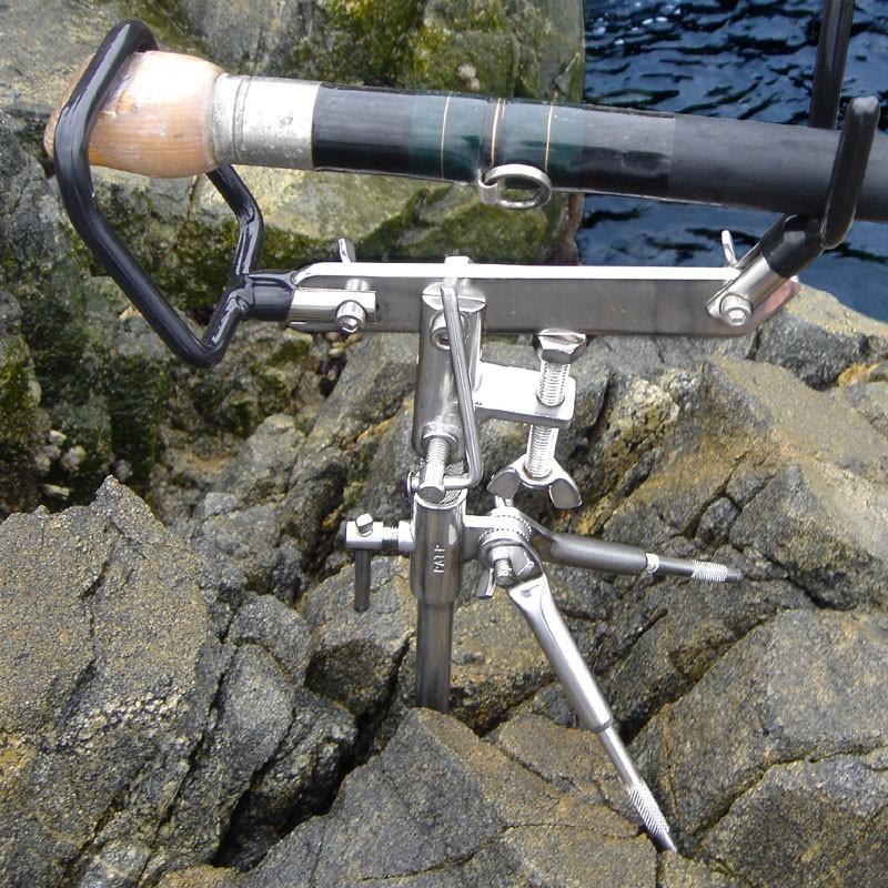 ピトンアシスト 17φ イシダイ 底物 ピトン補強 660129 : FISHING