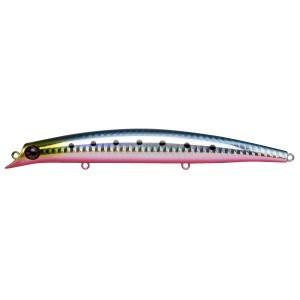 IMA SASUKE 140S 裂風 RPS140-111 マコイワシ アムズデザイン