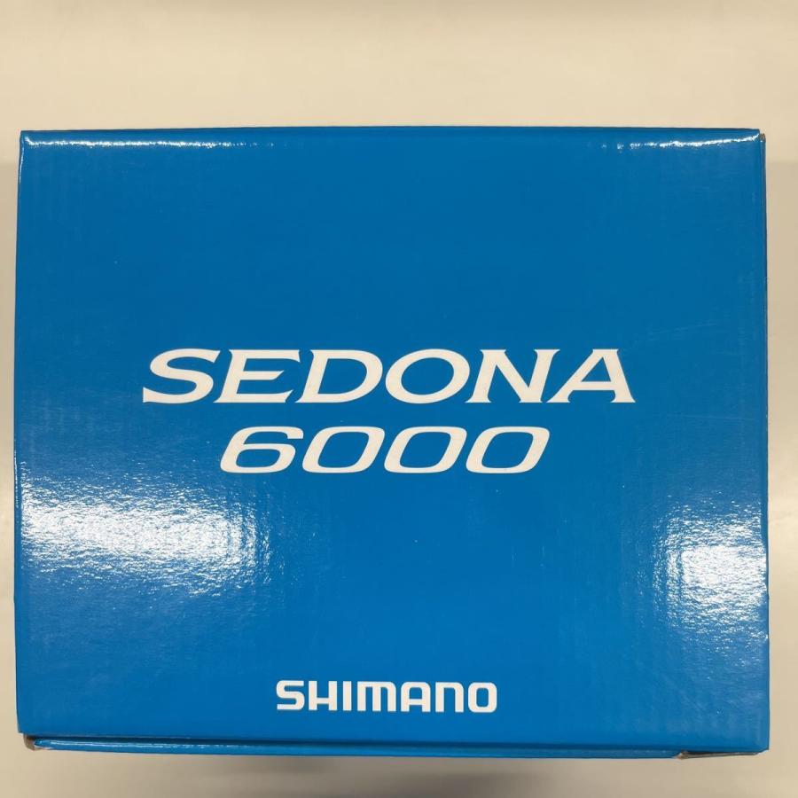 SEDONA　6000　17　セドナ　｜tatsumiya123｜02