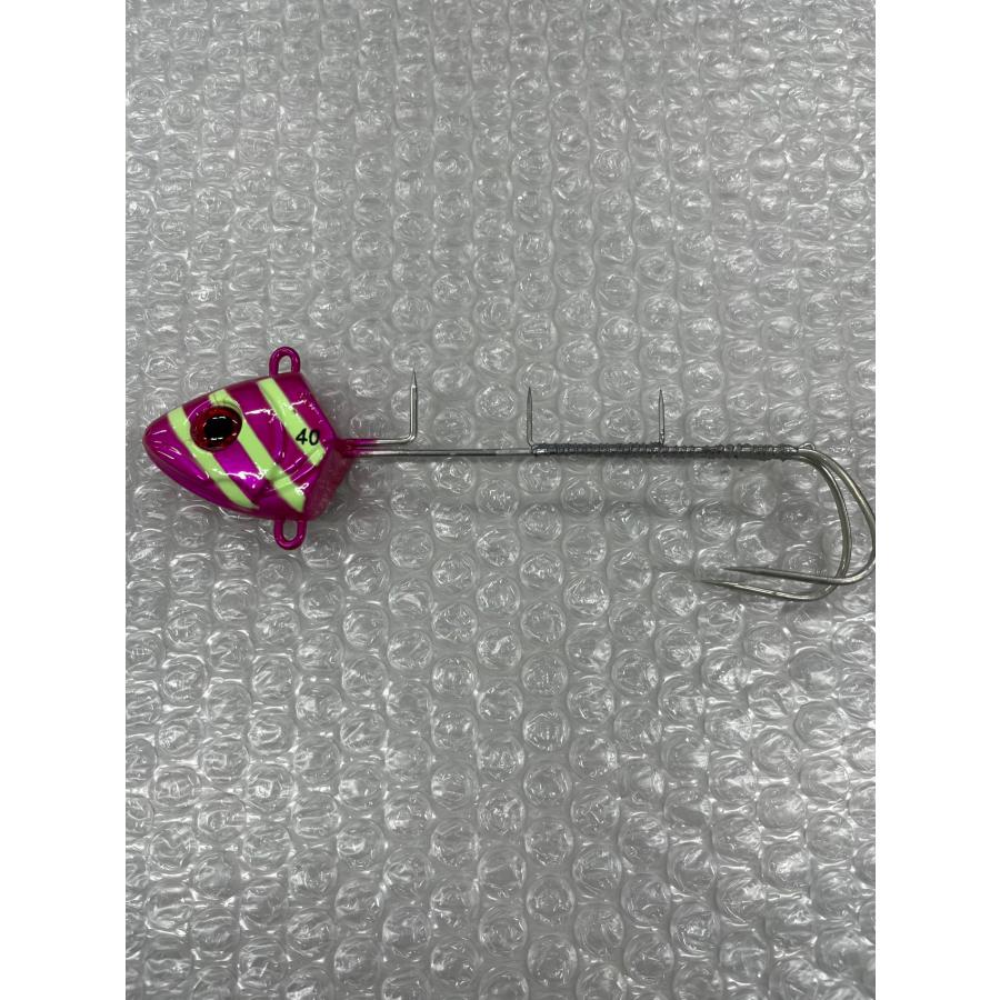 フック船長 Disney/ディズニー・PVCフィギュア・PETER PAN/ピーターパン