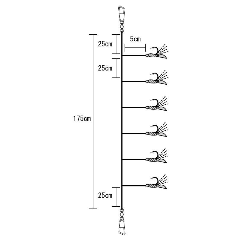 zakiaya様 発送用 岡谷電機産業 3XYG1003 定格電圧440Vac ノイズサプレッション