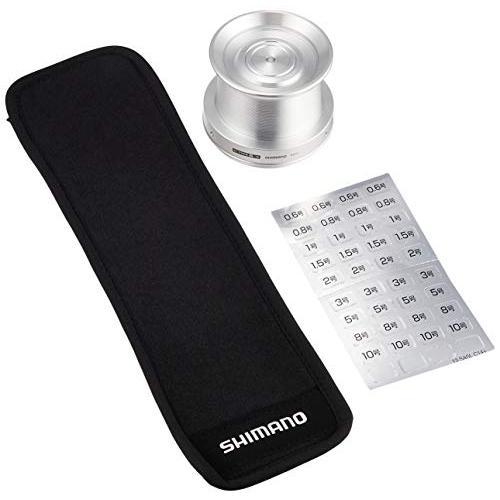 標準仕様】シマノ SHIMANO スピニングリール 投げ・遠投 標準仕様】シマノ SHIMANO スピニングリール 投げ・遠投