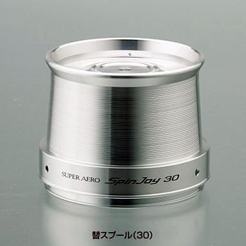シマノ SHIMANO スピニングリール 投げ・遠投 スーパーエアロ スピンジョイ 30 SpinJoy30 標準仕様 初心者向け 替えスプール付き 14年モデル 032706 : smn-sa-spin-joy-30 : FISHING TAZUMIYA - 通販 - Yahoo!ショッピング シマノ SHIMANO スピニングリール 投げ・遠投 スーパーエアロ スピンジョイ 30 SpinJoy30 標準仕様 初心者向け 替えスプール付き 14年モデル 032706 : smn-sa-spin-joy-30 : FISHING TAZUMIYA - 通販 - Yahoo!ショッピング