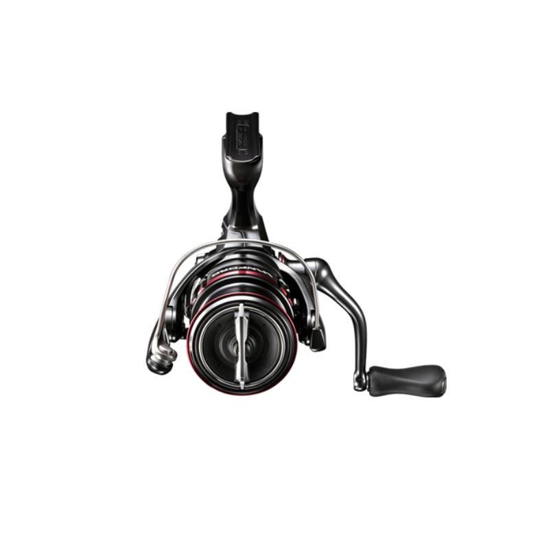 SHIMANO VANFORD C5000XG シマノリール スピニングリール 20 SHIMANO VANFORD C5000XG シマノリール スピニングリール 20