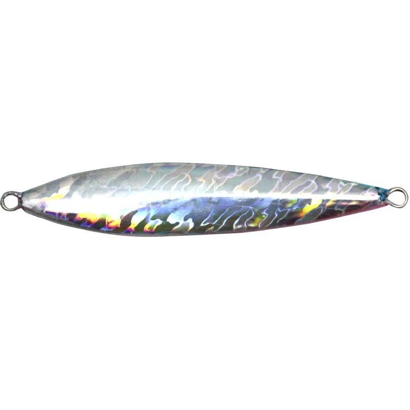 スロージグ Slj 250gbl 船 ジギング ブリ カンパチ ヒラマサ Sr049 250gbl Fishing Tazumiya 通販 Yahoo ショッピング