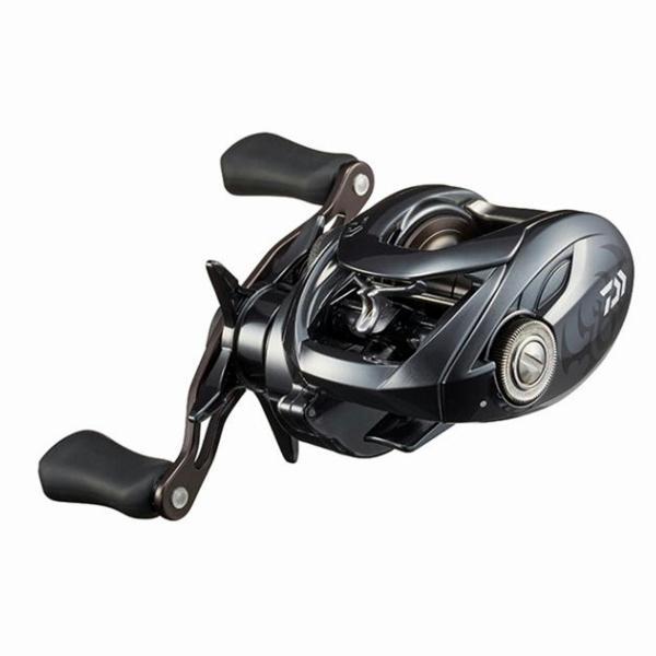 DAIWA（ダイワ） DAIWA 20 TATULA SV TW 103H タトゥーラ リール