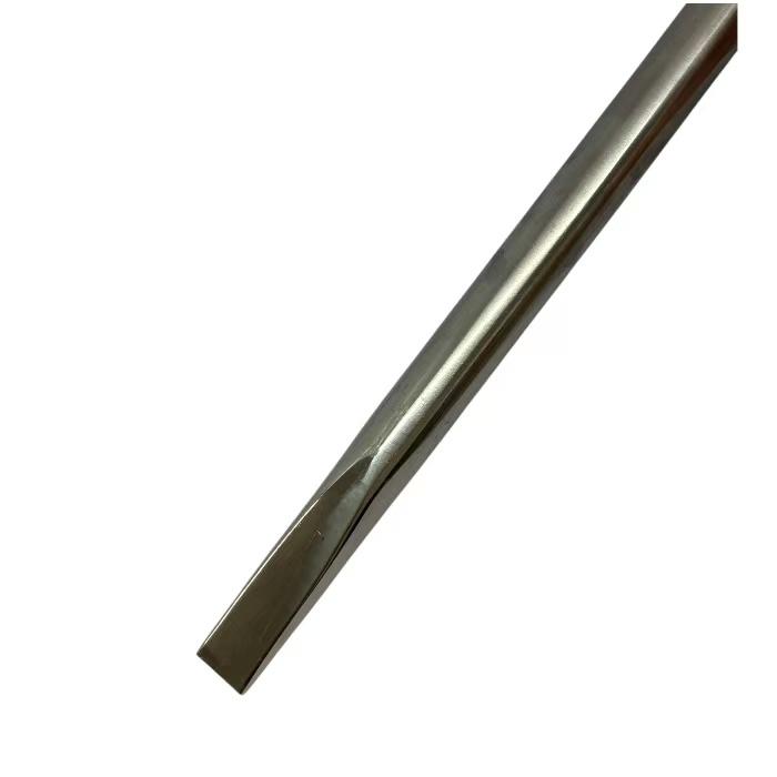 ピトンアシスト用ピトン 棒ピトン 実芯 15Φ*35cm 磯釣り 上物 チヌ